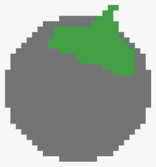 Flstudio - Wall Clock Pixel #8894858