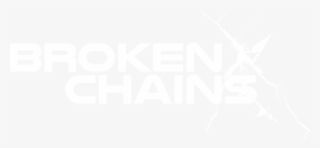 Download Png - Graphic Design #8894861