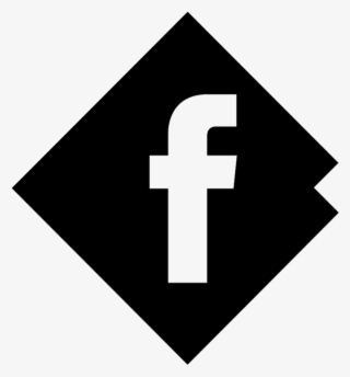 Cross #8894885 Cross #8894885