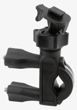 Free Png Download Car Rear View Mirror Mounts Png Images - Cutting Tool #8894930