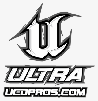 Gmc Emblem Wiring Diagram Database Gmc Truck Emblems - Prostar #8894933