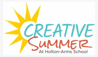 Creative Summer Holton Arms Top - Caroline In The City #8894957