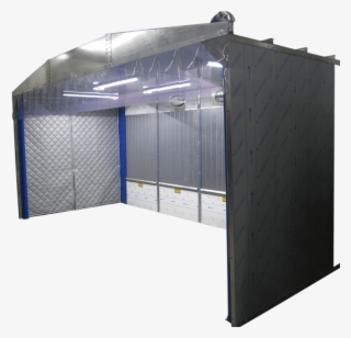 Do You Have Questions Or Would You Like A Detailed - Architecture #8894961