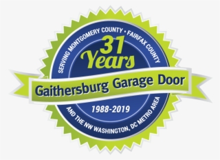 Contact Info - Label #8894985