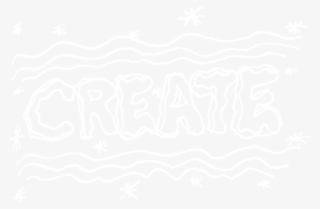 Google Logo G White #8894992 Google Logo G White #8894992