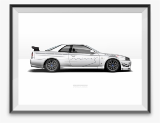 Mines Bnr34 Ltd - Group A #8895029