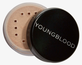 Lunar Dust - Eye Shadow #8895073