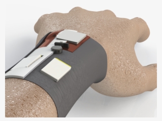 Fit Pingu - Handgun #8895106