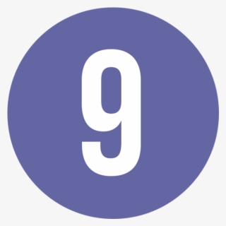 King Kong Vs - 4 Png #8895108