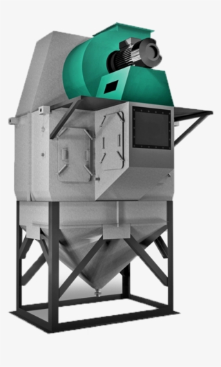 Electric Fan #8895149