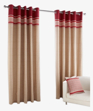 Window Covering #8895276