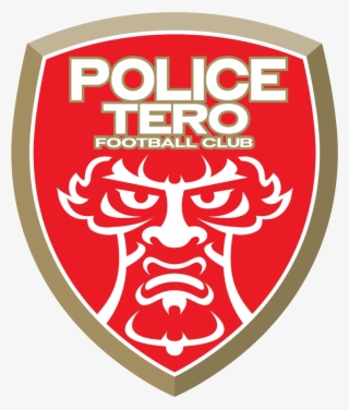 Logopedia Recent Logos Archive Logopedia Fandom Powered #8895333