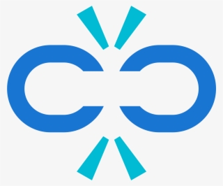 Open - Broken Link Flat #8895370