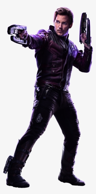 Angie Lee On Twitter - Action Figure #8895410