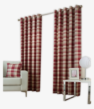 Window Covering #8895434