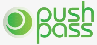 Push Pass Productions - Circle #8895481