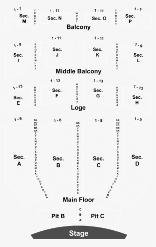 Event Info - Number - Free Transparent PNG Download - PNGkey