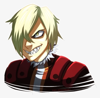 Started Watching - Cartoon #8895608