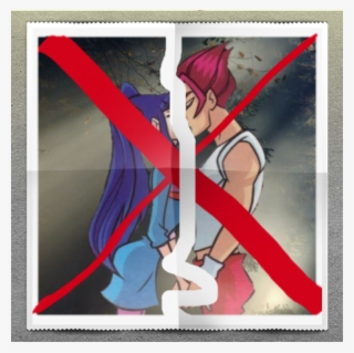 #club #musa #riven #romance #short #story #wendymadforever - Cartoon #8895645