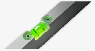 Of Quality And Reliability - Knife #8895725