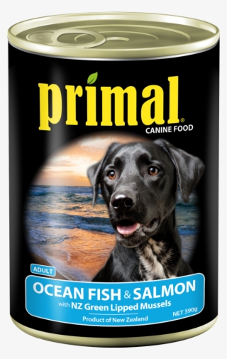 Primal Dog Food Nz #8895762