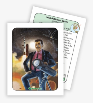 Grades 4 - Cartoon #8895819