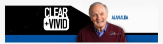 Alda Communication Training Relating Is Everything™ - Senior Citizen #8895860