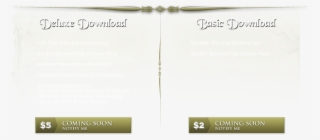 06 Jun 2013 - Handwriting #8895861