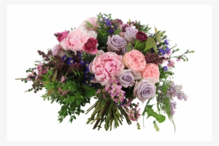 Shop - Funeral Flowers For Baby Girl #8895862