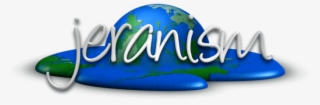 Clip Art #8895957