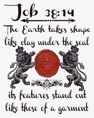 Research Flat Earth - Job 38 14 Flat Earth #8895991