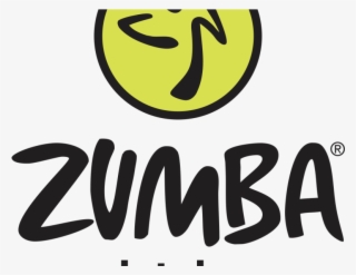 Kidz Zumba - Zumba Fitness #8895995