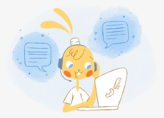 If You're A Service-based Entrepreneur, You Know The - Illustration #8895997