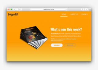 1026 X 769 1 - Web Page #8896034