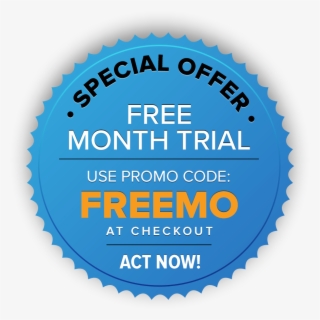 Special Offer - Provincia Di Treviso #8896080