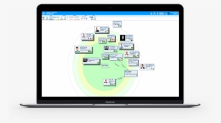 As All Of Your Relationships Are Stored On The Salesforce - Elegant Invoice Template #8896115