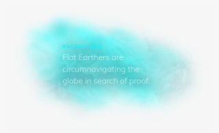 Here's What We Discovered - Water #8896116