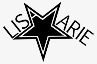 Lisa Marie - Graphic Design #8896155