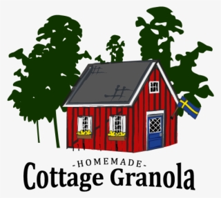 Logo Design By Bear Claw Design For This Project - Llamagas #8896157