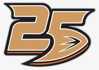 Anaheim Ducks #8896295