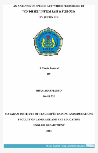 Pdf - Colorfulness #8896297