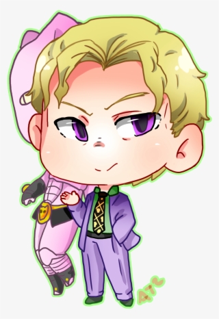 Kira 20charm Original - Cartoon #8896426