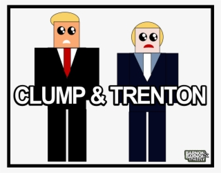 Posted 24th June 2017 By Barnon And Barnon - Illustration #8896503