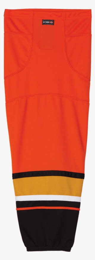 Premium Nhl Pattern Socks - Hockey Sock #8896618