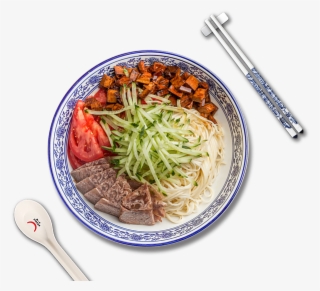 "when You Drink The Water, Remember The Spring" - Bún Bò Huế #8896620