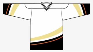 Kobe Sportswear 6113h Anaheim Ducks Home Excel Pro #8896721