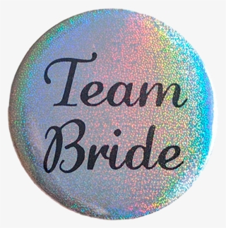 16 Silver Sparkling Glitter Bachelorette Buttons Badge - Circle #8896761 16 Silver Sparkling Glitter Bachelorette Buttons Badge - Circle #8896761