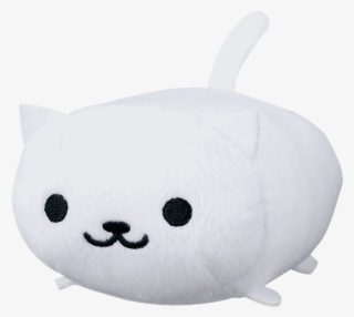 Stuffed Toy #8896805