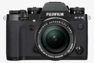 Best Mirrorless Cameras 2019 Image12 - Panasonic Lumix Dmc G7 Kit 14 42mm #8896811