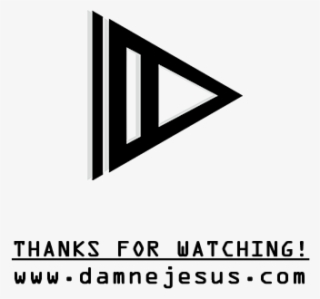 My Tribute To Celebrate The Launch Of The Legend Of - Triangle #8896814